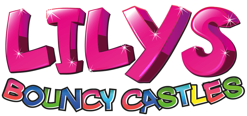 Lily's Bouncy Castles