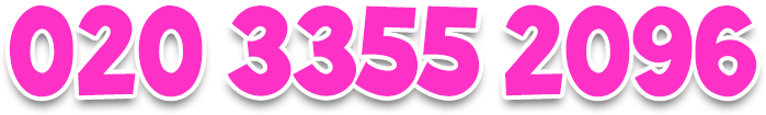 020 3355 2096