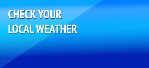 Check Weather